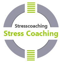 Stress-Coaching Stresscoaching