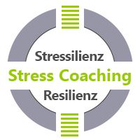 Stress-Coaching: Mit Stresscoaching die Resilienz stärken