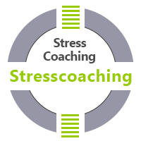 Stress-Coaching Stresscoaching und Resilienz